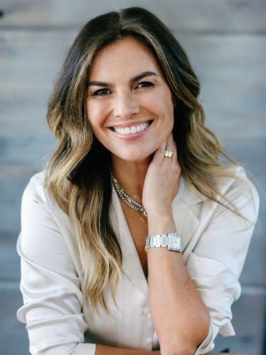Tara Turner