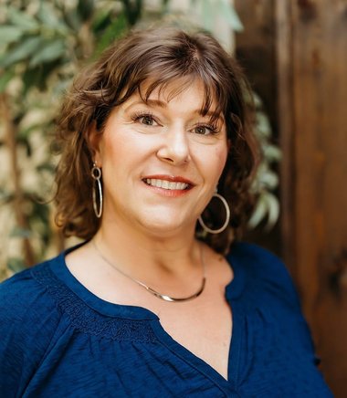 Sherree P. Jackson