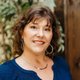 Sherree P. Jackson