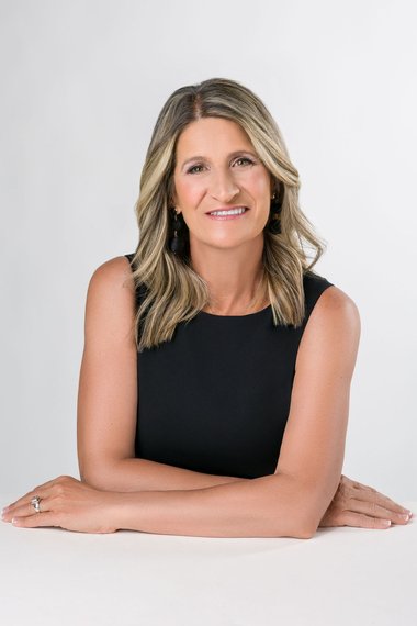 Cathy Harbick