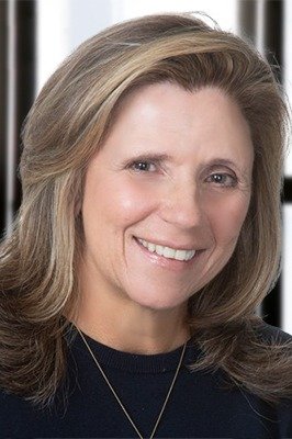 Dorothy Salisbury