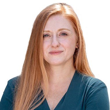 Amber Galligan
