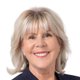 DeeDee McCracken