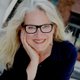 Holly Hodder photo
