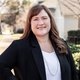 Heather Anschuetz photo