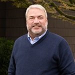 Christopher Anderson