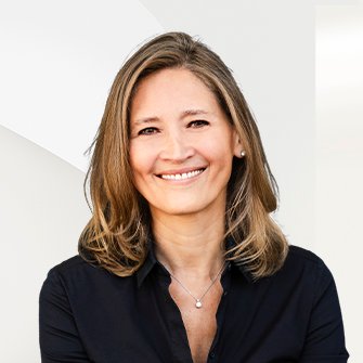 Leila Serrhini