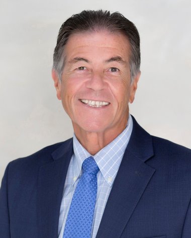 Michael Silano