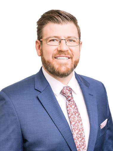 Ken Schwartz