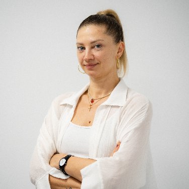 Zanna Drunese