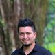 Josue Mena