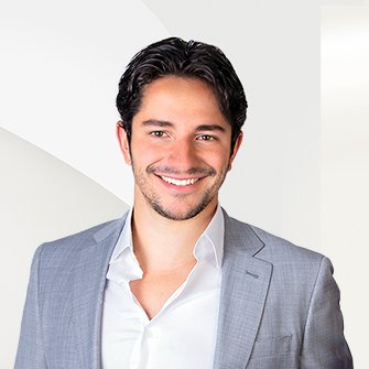 Samuel El-Kaim