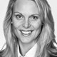 Pernilla Berger photo