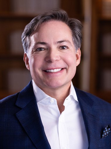 Don Johnston