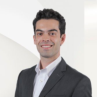 Alberto Coppola
