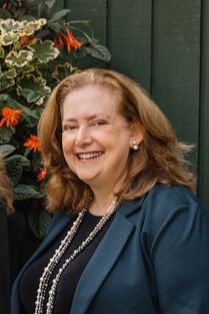 Allison Trull