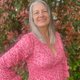 Kimberly Reynolds