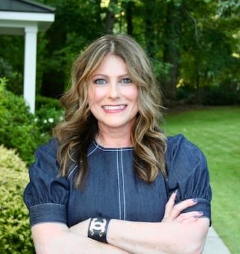 Shelley Margulies Gordon