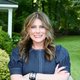 Shelley Margulies Gordon