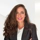 Liliana Plata photo