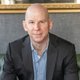 Eric Bloomingdale photo