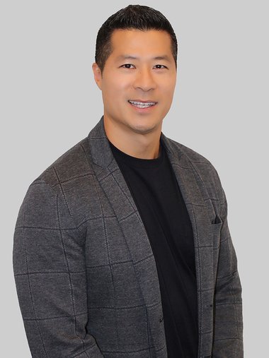Kenny Chan