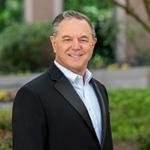 Tom Moffett