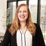 Beth Behling