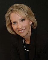 Jill Mikulski