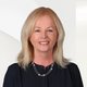 Diane Caporella photo