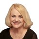 Jane Kennedy