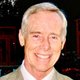 Chester Crabtree photo