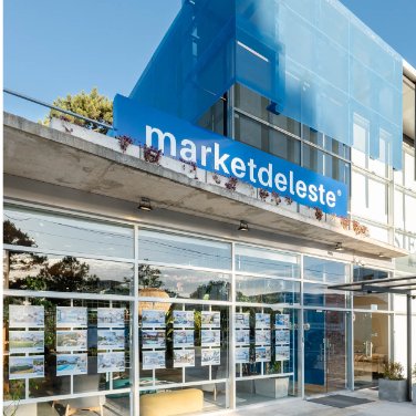 marketdeleste Punta del Este - Uruguay
