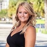 Dawn Liedtke