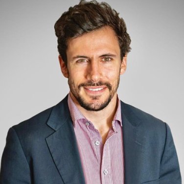 Francisco Berchesi