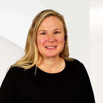 Amanda Birchenough-Morrell