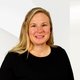 Amanda Birchenough-Morrell photo