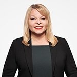 Jacqueline Casino