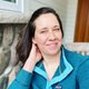 Carolyn Telgard