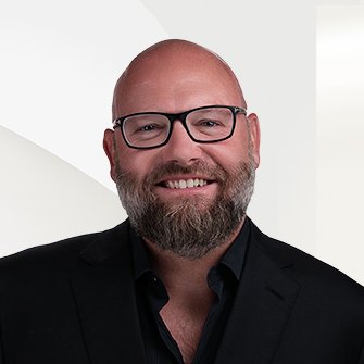 Matthew Ecoff