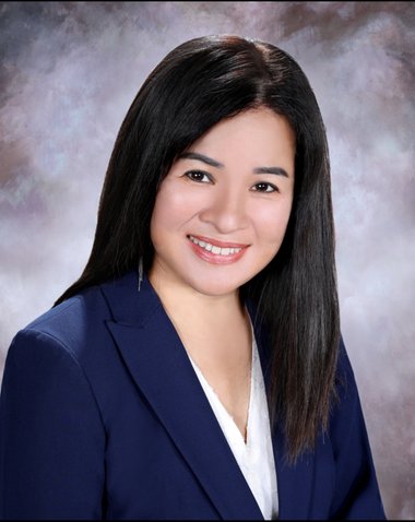 Vanna Phung