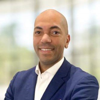 Alex Iyamu