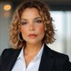 Yahaira Cedeno photo