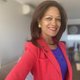 Carol Ndlazi photo