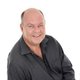 Colin Goodwin photo