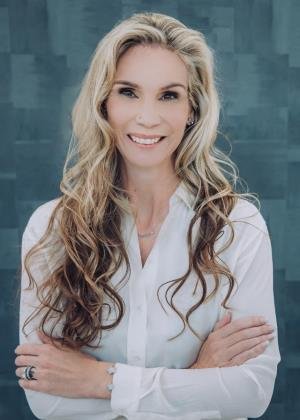 Renee Lister-James