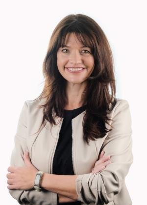 Sharyce Stilwell