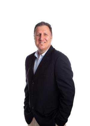 Greg Bisaro