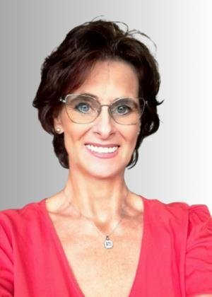 Bernadine Roos