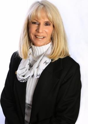 Debbie Rosz